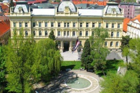 univerza_v_mariboru
