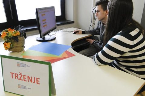Snemanje-BK-TV-12