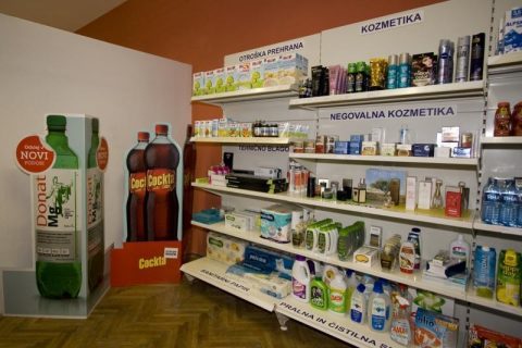 Ucna-prodajalna-05