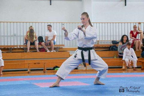 Karate DP (1)