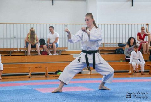 Karate DP (1)