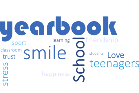 yearbook.gif