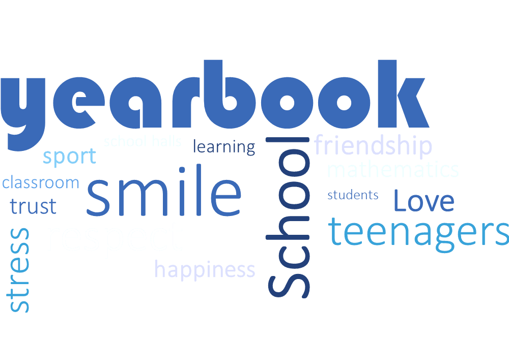 yearbook.gif