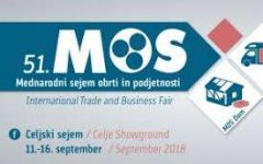 MOS
