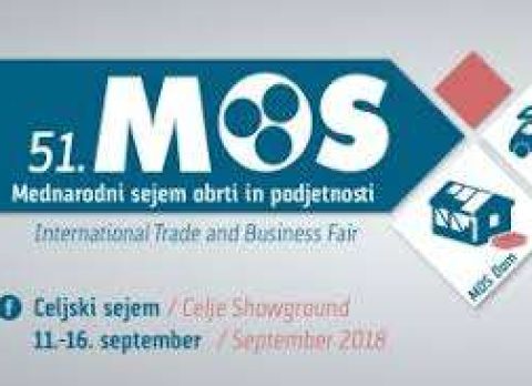MOS