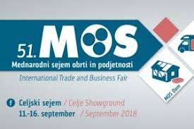MOS
