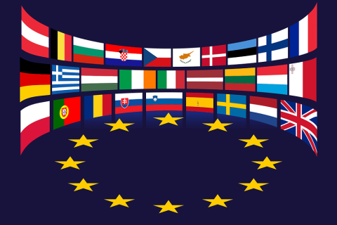 eu-zastave