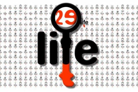 liffe_2018_v