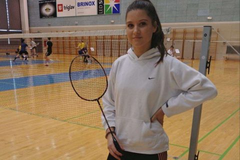 Badminton DP (3)