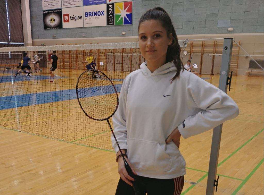 Badminton DP (3)