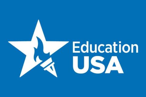 edukation USA