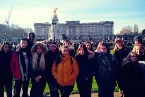 London (06)