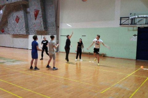 frisbee (2)