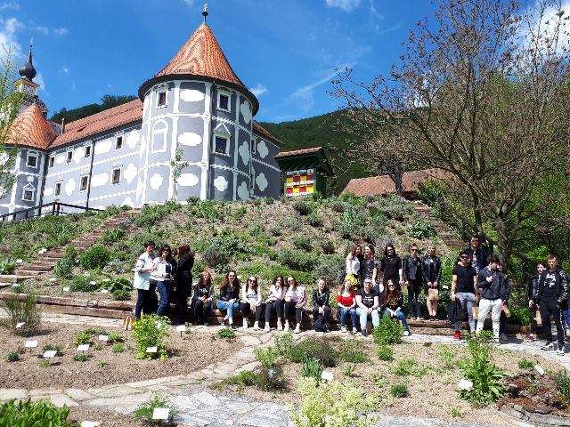 Nagradni izlet (6)