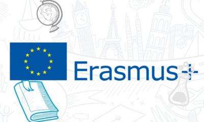 erasmus +