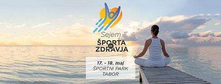 sejem športa