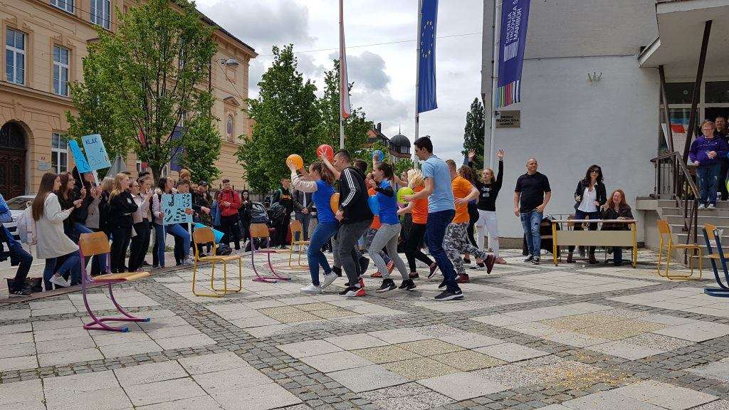 Predaja ključa (10)