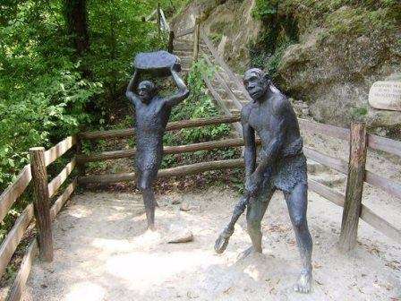 krapina-homo-sapiens