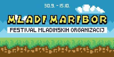 mladi za maribor