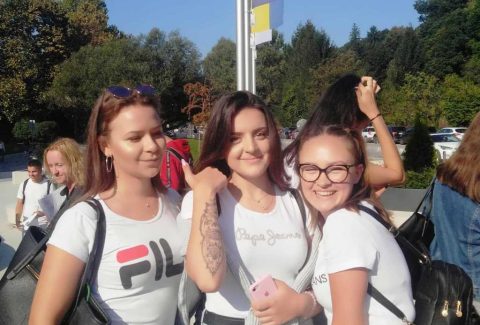 mos celje