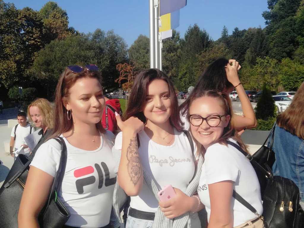 mos celje