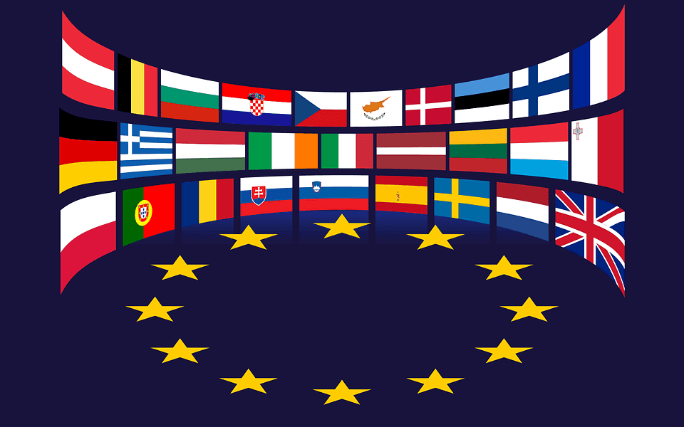 eu-zastave