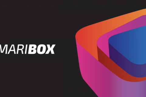 maribox