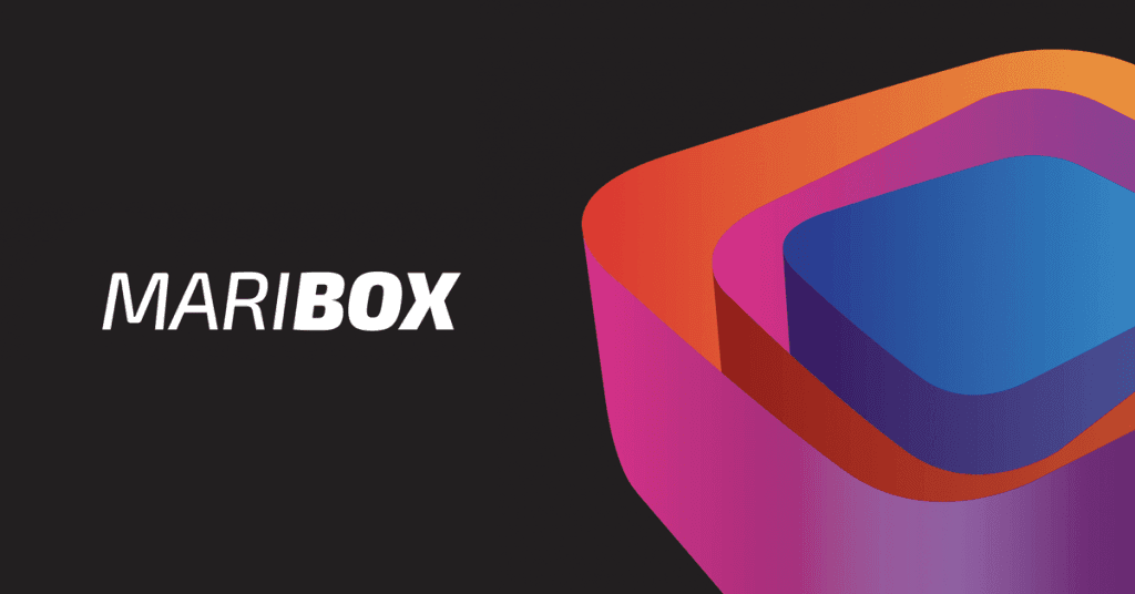 maribox