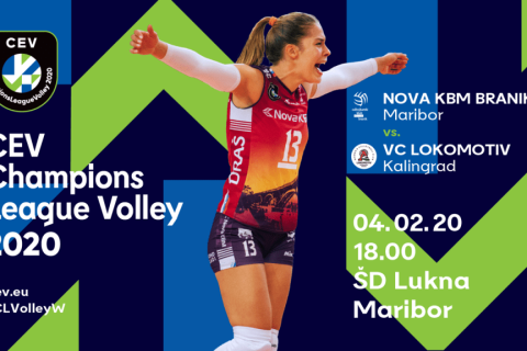 CEV CL_Branik_Lokomotif_FB EVENT COVER 1920x1080 px (1)