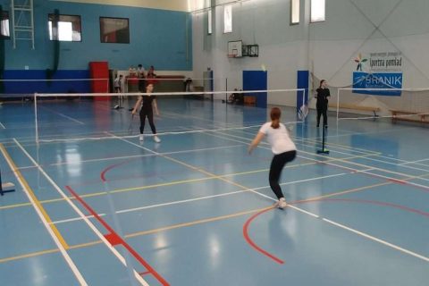 badminton-področno-4