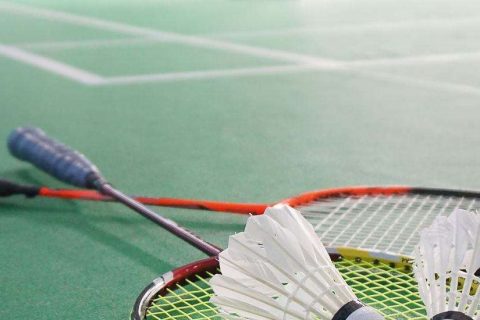 csm_Header badminton_f0036a0f29
