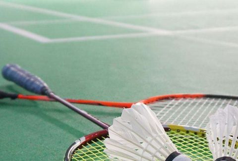 csm_Header badminton_f0036a0f29