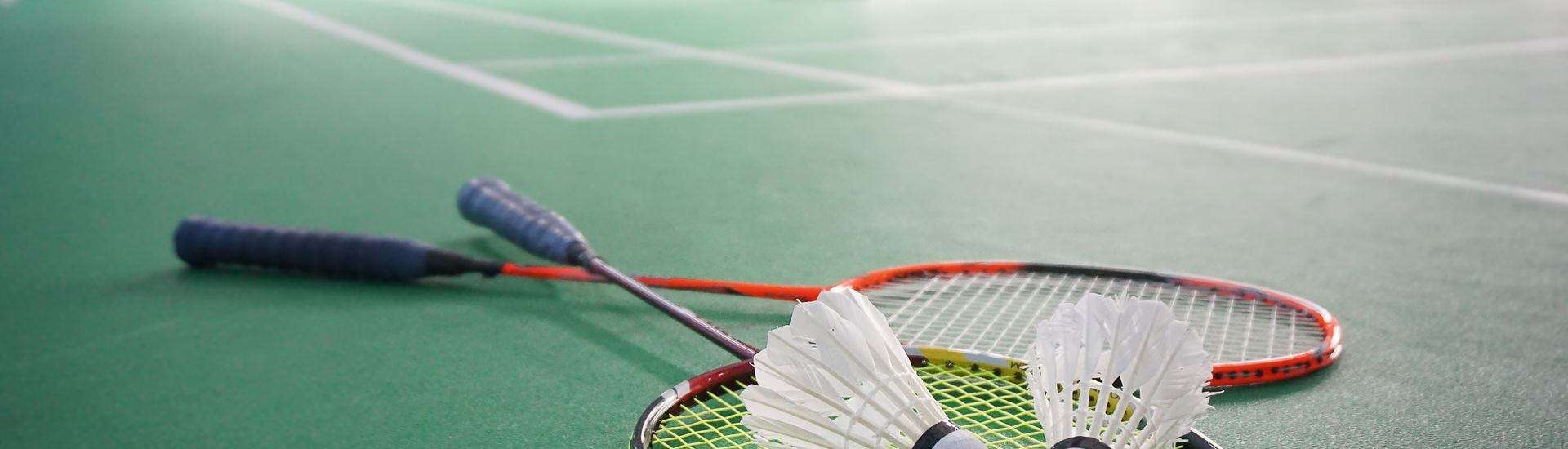 csm_Header badminton_f0036a0f29