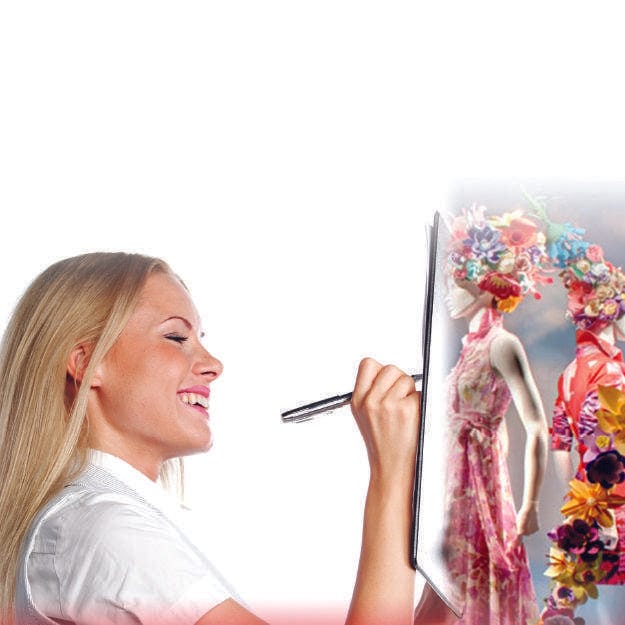 Untitled-2