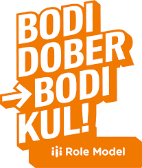 bodi dober bodi kul