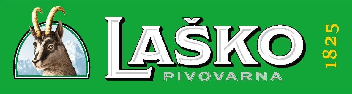 LASKO_pivovarna_-1