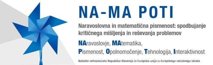 BannerESS_NA MA POTI