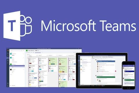 Microsoft-Teams_02