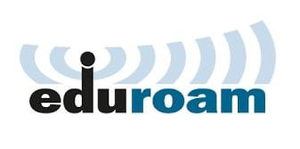 eduroam