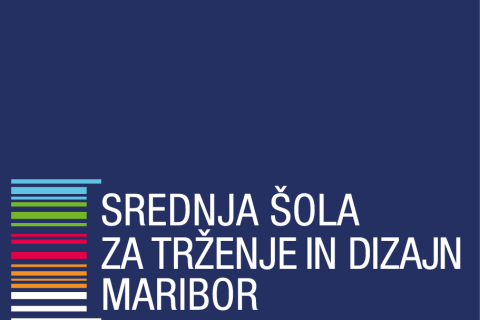 logo-novi