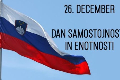samostojnost_enotnost