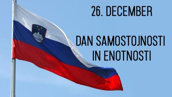 samostojnost_enotnost