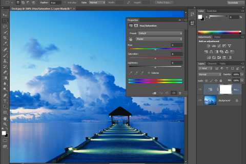 Adobe_Photoshop_CS6_2