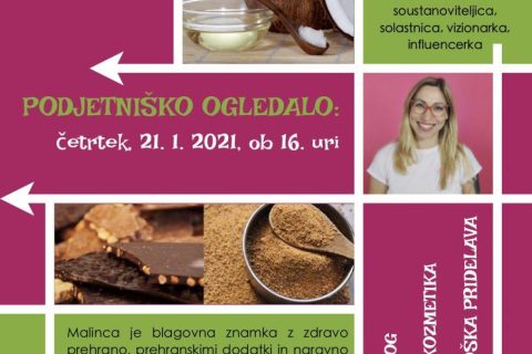 Malinca letak