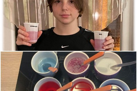 20210203_155646