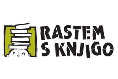 Rastem_s_knjigo