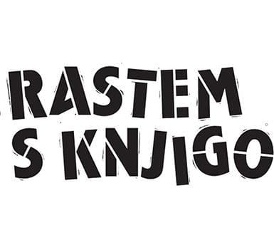 Rastem_s_knjigo