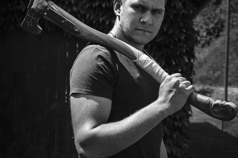 tomaz1
