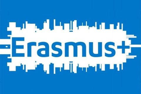 erasmus-plus