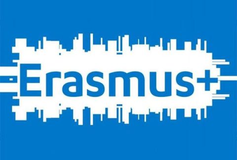 erasmus-plus